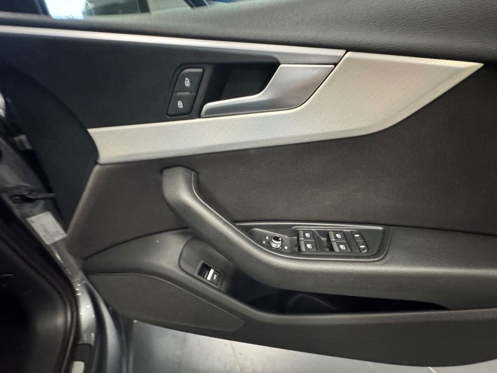 Used Audi A4 2019 for sale - 76162719: Photo 21