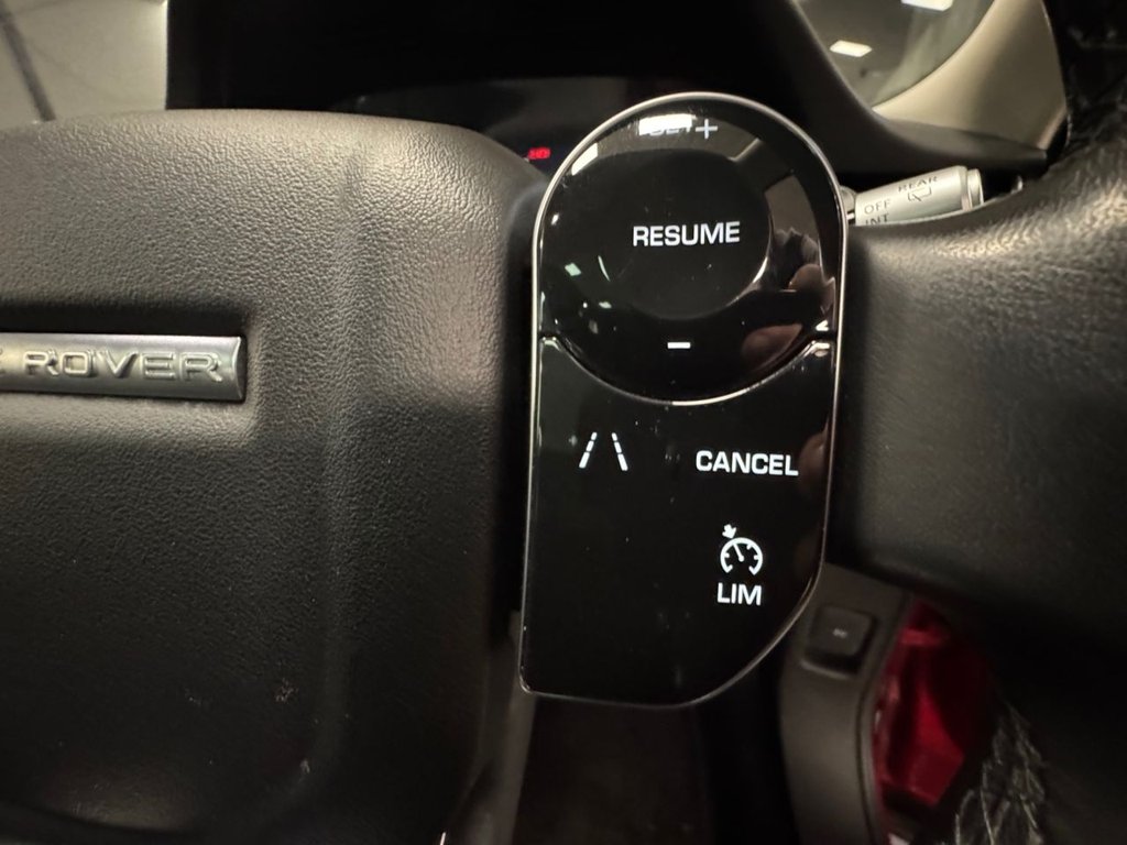 Used Land Rover Range Rover Evoque 2019 for sale - 76582916: Photo 26