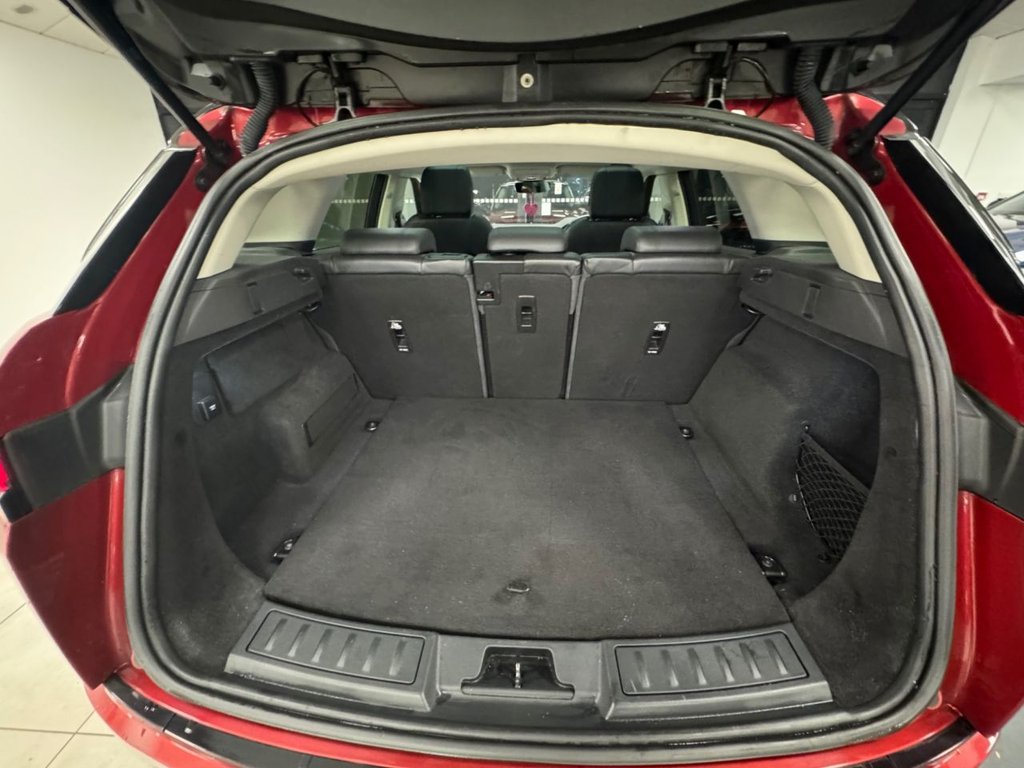 Used Land Rover Range Rover Evoque 2019 for sale - 76582916: Photo 31