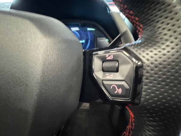 Used Lamborghini Aventador 2019 for sale - 75370488: Photo 36