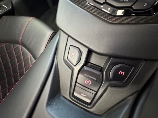 Used Lamborghini Aventador 2019 for sale - 75370488: Photo 39