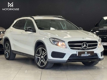 Used Mercedes-Benz Other 2015 for sale - 78995973: Photo