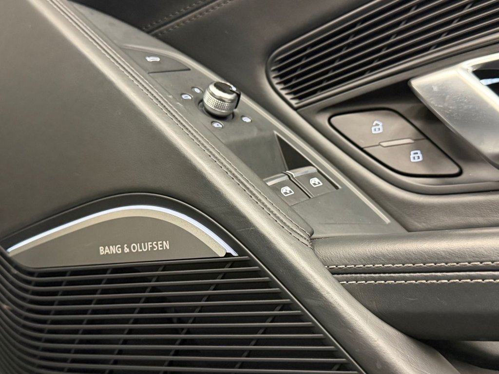 Used Audi R8 2019 for sale - 77080486: Photo 29