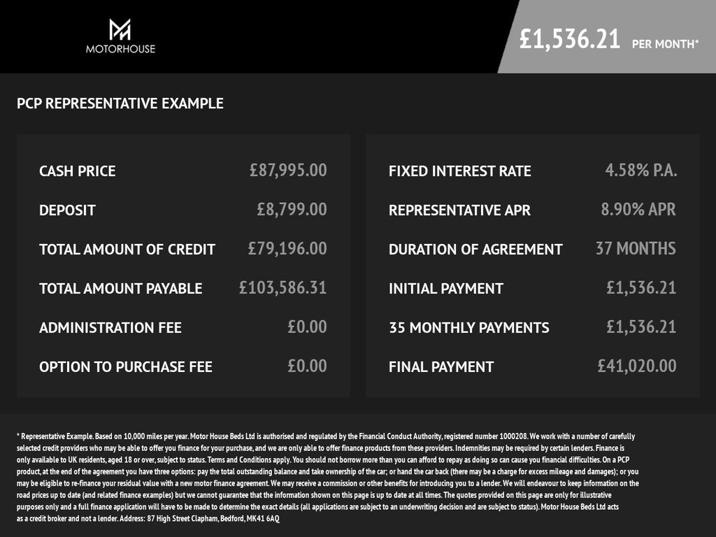 Used Audi R8 2019 for sale - 77080486: Photo 3