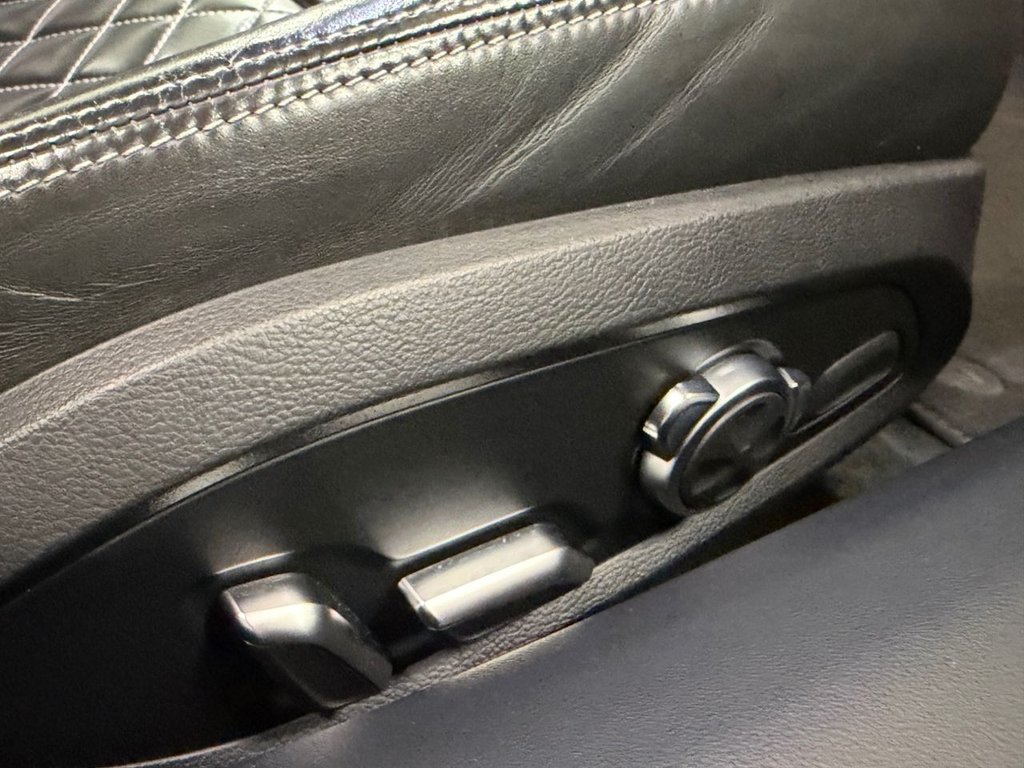 Used Audi R8 2019 for sale - 77080486: Photo 30