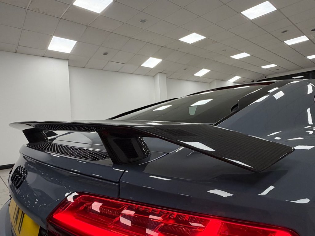 Used Audi R8 2019 for sale - 77080486: Photo 43