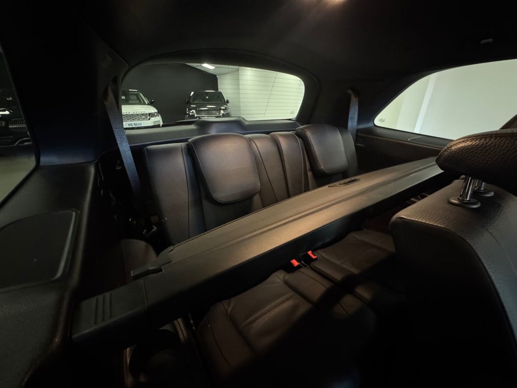 Used Mercedes-Benz GLS 2019 for sale - 76367512: Photo 26