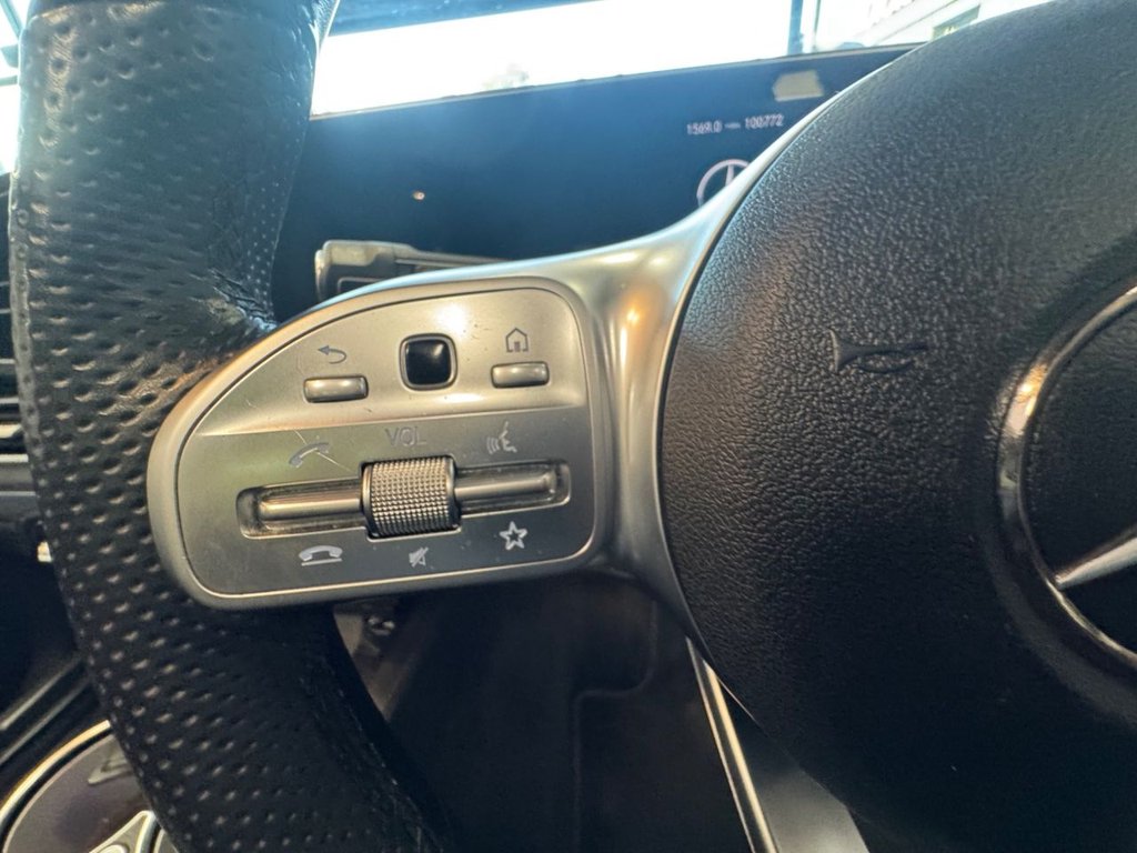 Used Mercedes-Benz GLS 2019 for sale - 76367512: Photo 33