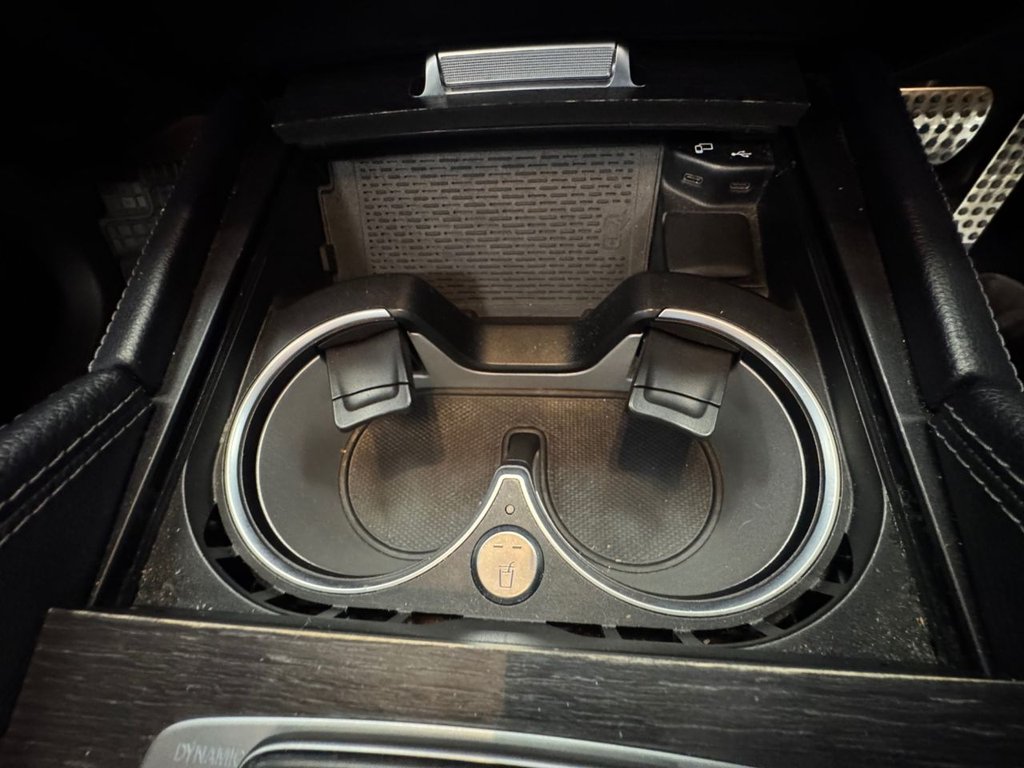 Used Mercedes-Benz GLS 2019 for sale - 76367512: Photo 36