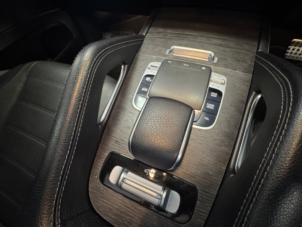 Used Mercedes-Benz GLS 2019 for sale - 76367512: Photo 37