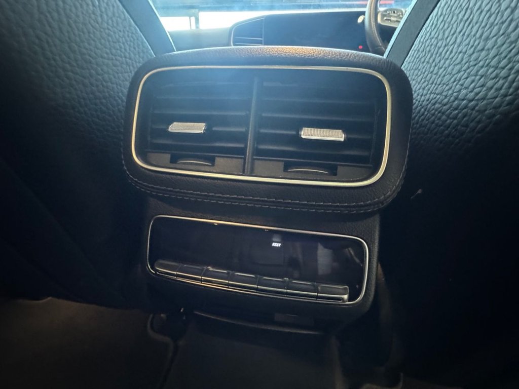 Used Mercedes-Benz GLS 2019 for sale - 76367512: Photo 41