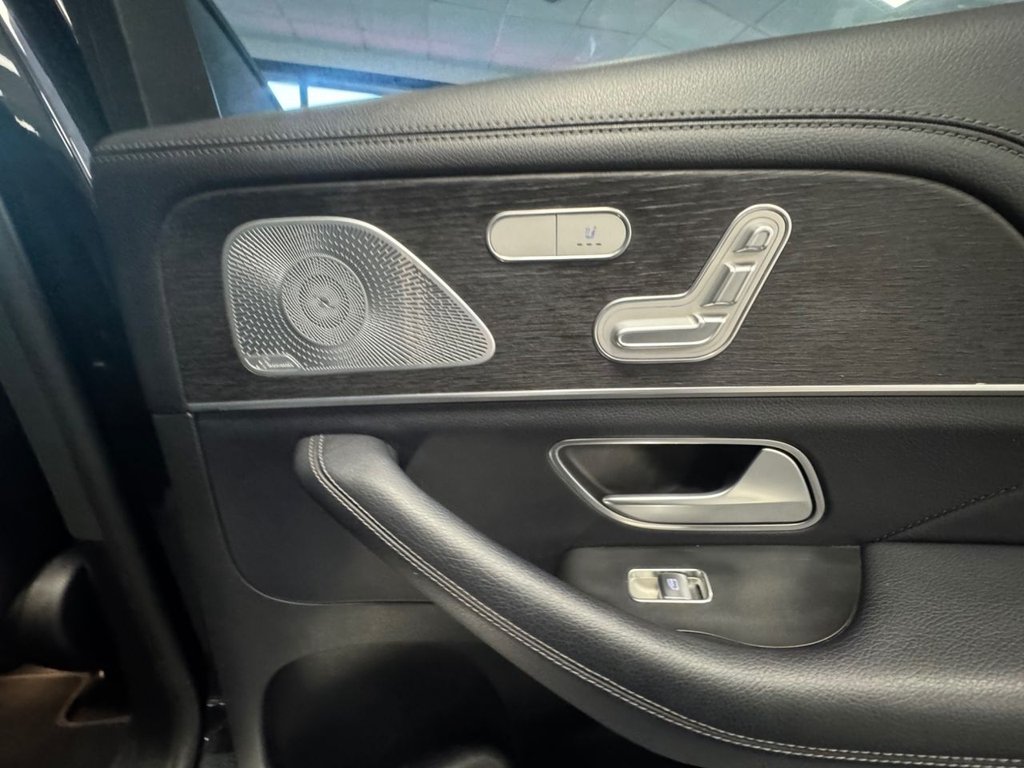 Used Mercedes-Benz GLS 2019 for sale - 76367512: Photo 42