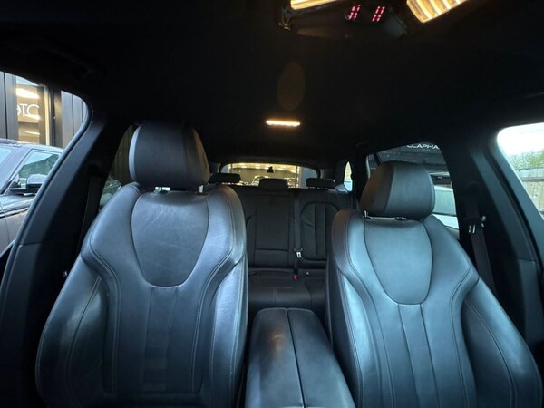 Used BMW X5 2019 for sale - 76323504: Photo 10