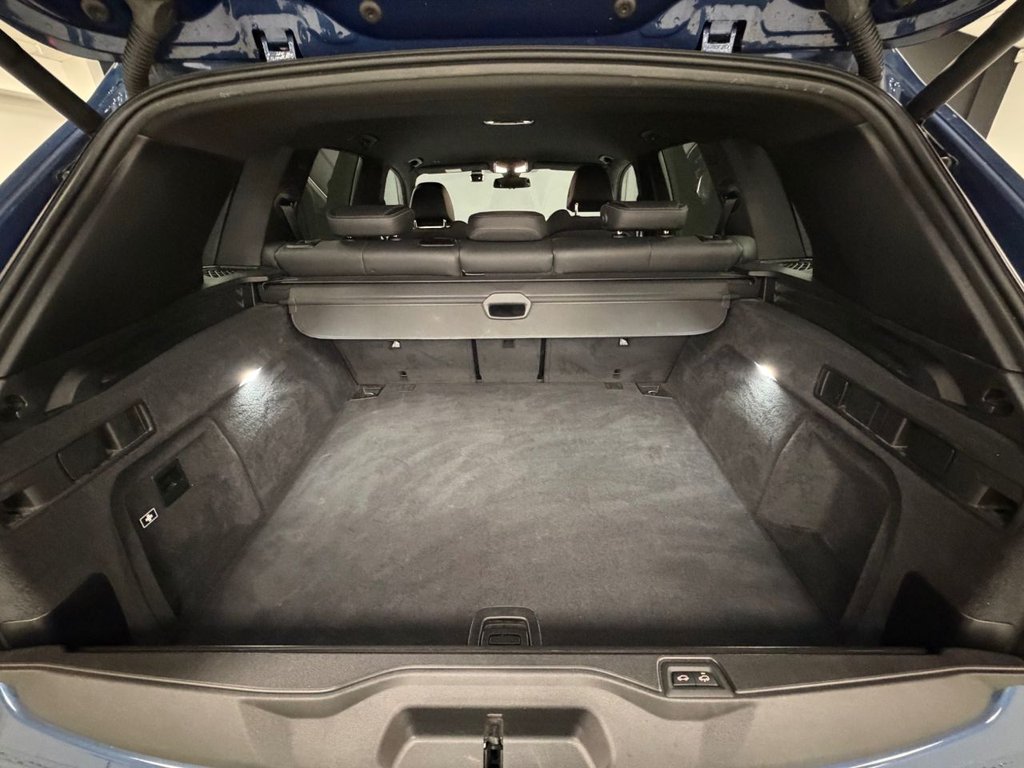 Used BMW X5 2019 for sale - 76323504: Photo 24