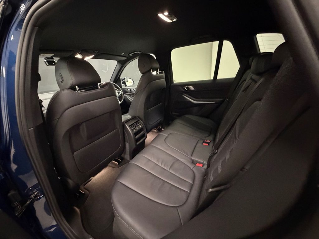 Used BMW X5 2019 for sale - 76323504: Photo 26