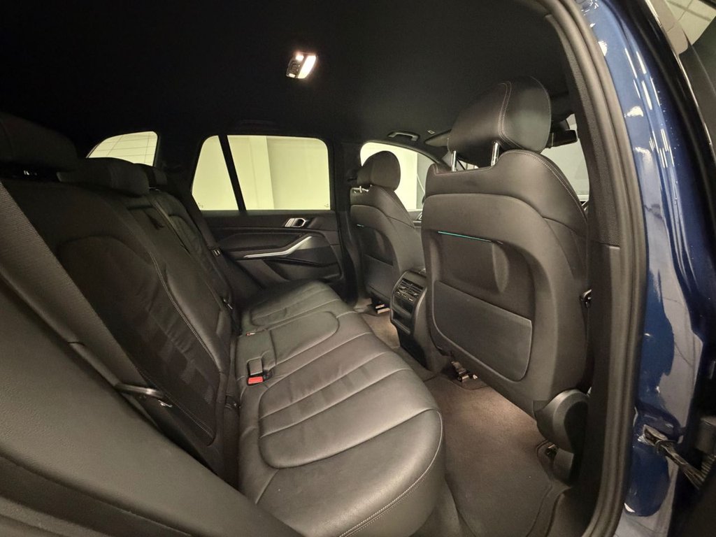 Used BMW X5 2019 for sale - 76323504: Photo 28