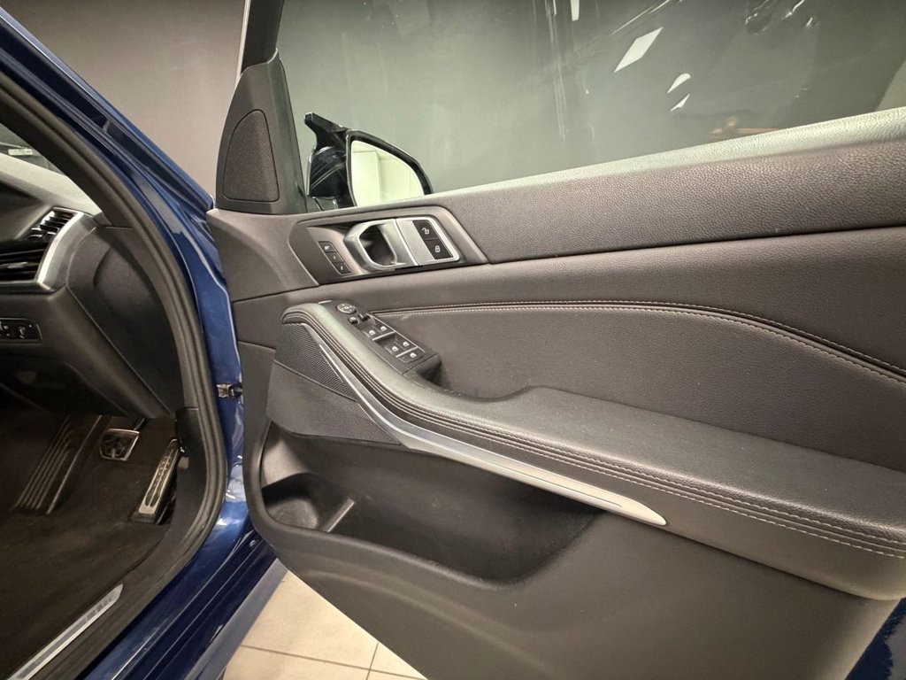 Used BMW X5 2019 for sale - 76323504: Photo 30