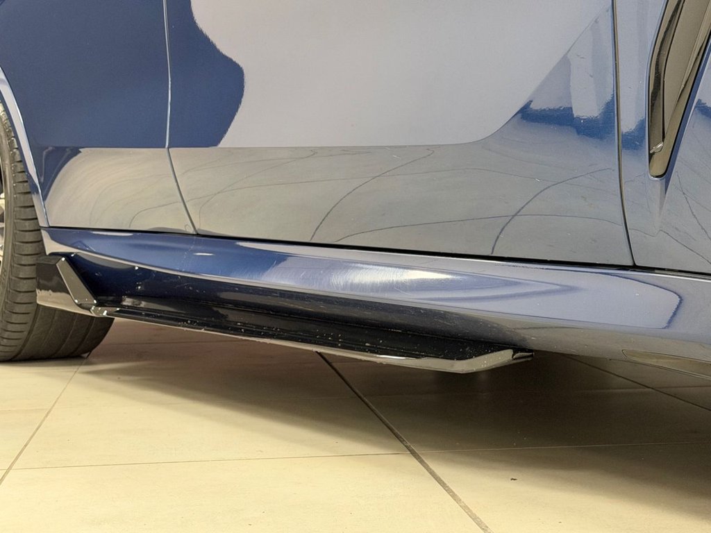 Used BMW X5 2019 for sale - 76323504: Photo 33