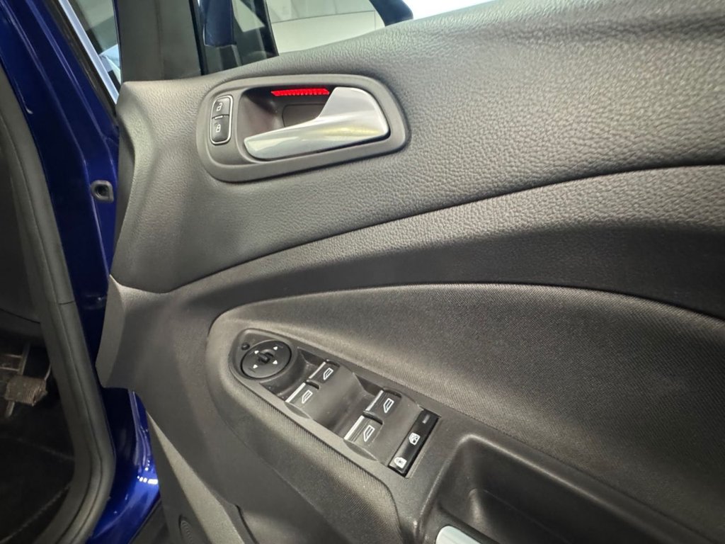 Used Ford C-Max 2017 for sale - 75901884: Photo 33