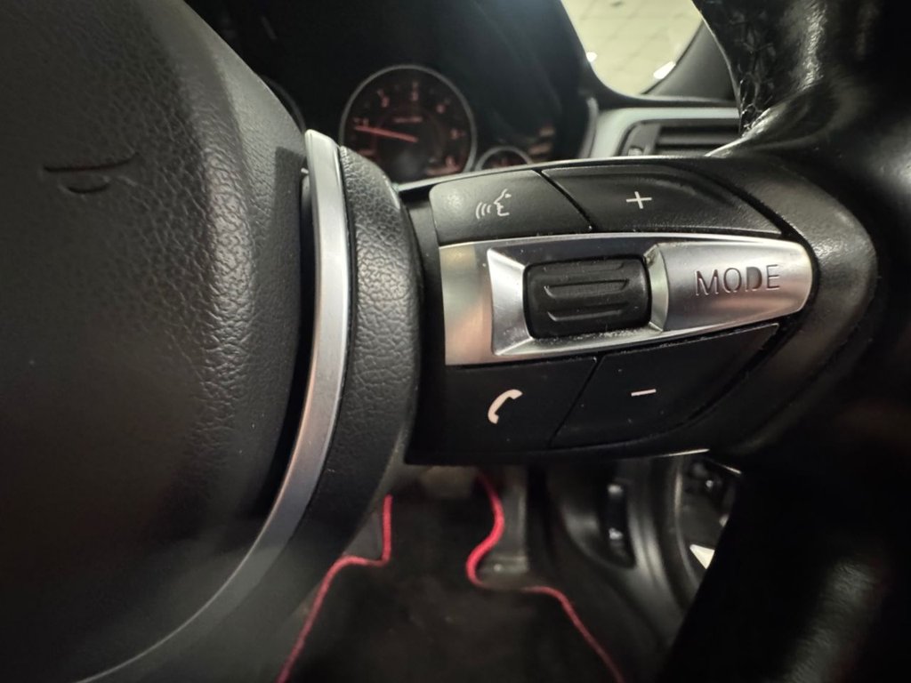 Used BMW 4 Series 2015 for sale - 76178478: Photo 22