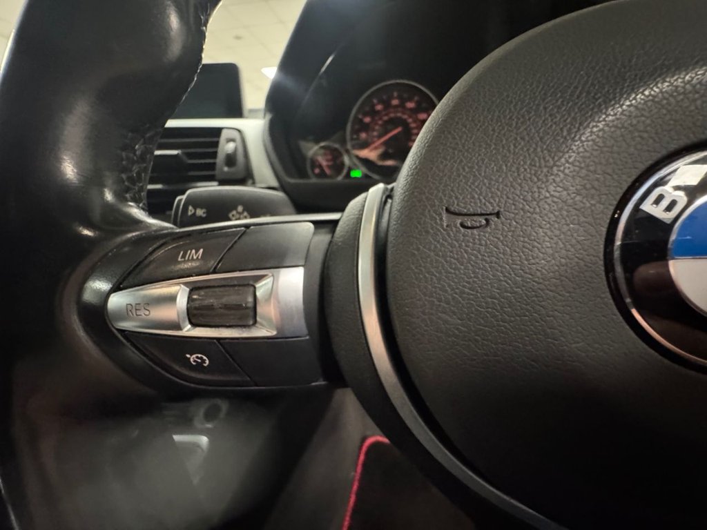 Used BMW 4 Series 2015 for sale - 76178478: Photo 23