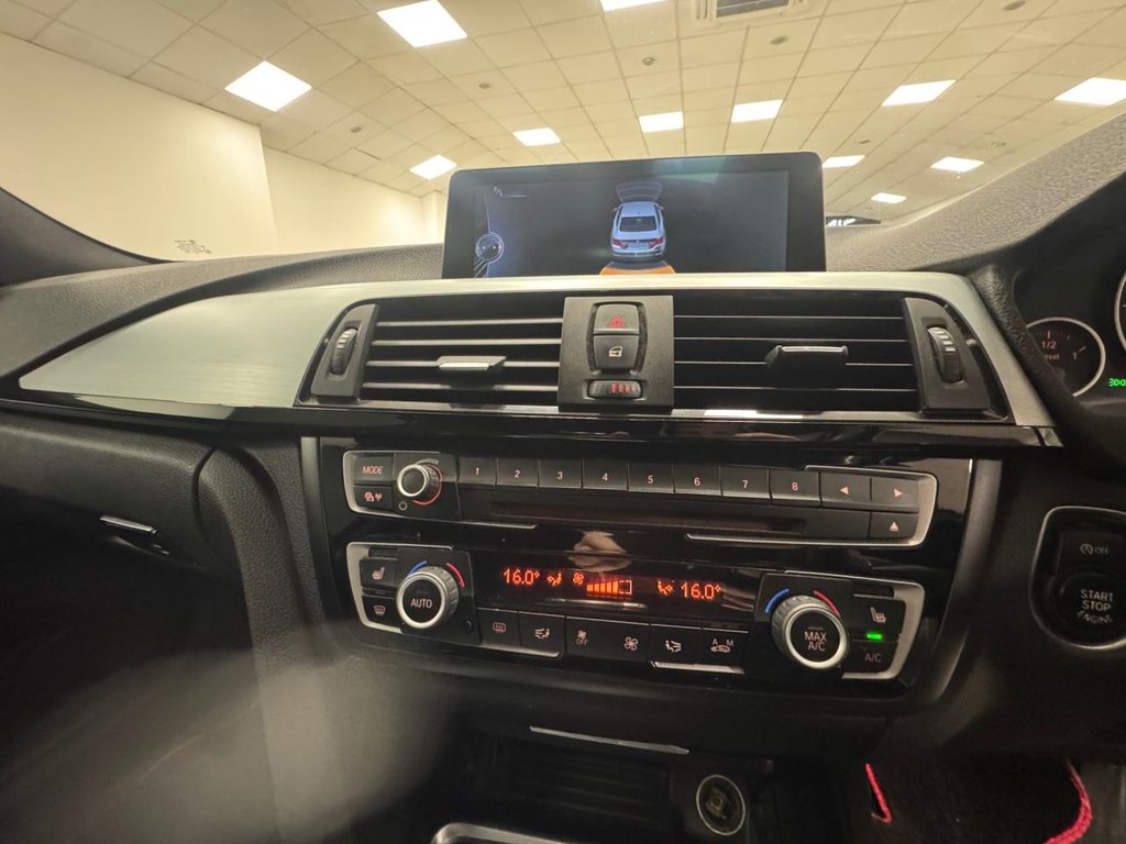 Used BMW 4 Series 2015 for sale - 76178478: Photo 24