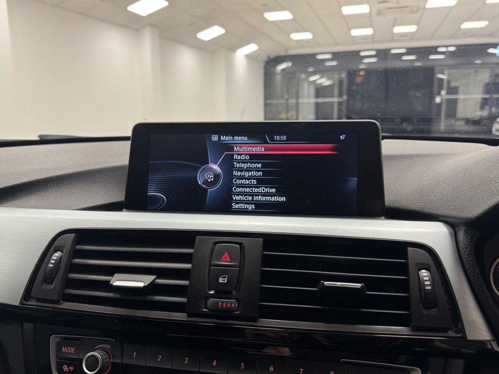 Used BMW 4 Series 2015 for sale - 76178478: Photo 25