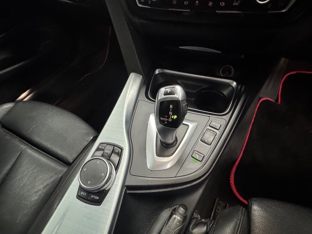 Used BMW 4 Series 2015 for sale - 76178478: Photo 26