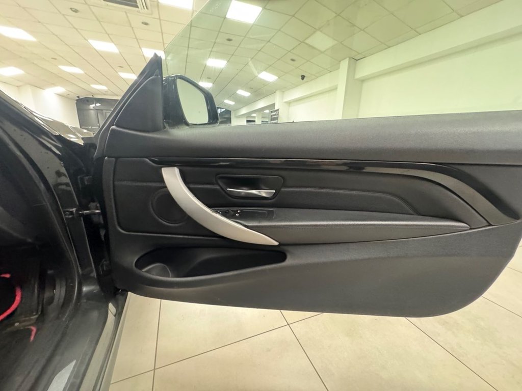 Used BMW 4 Series 2015 for sale - 76178478: Photo 27