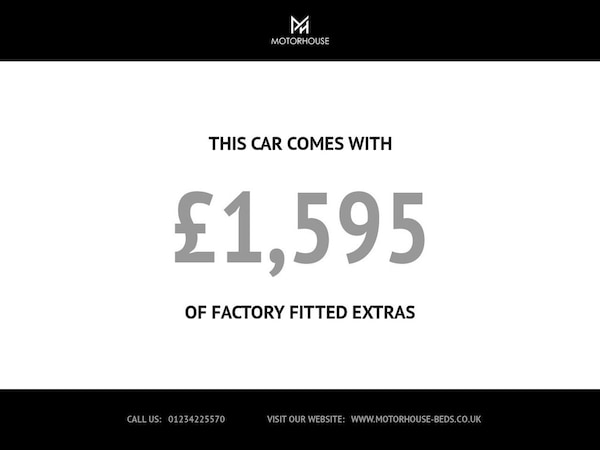 Used BMW 4 Series 2015 for sale - 76178478: Photo 3