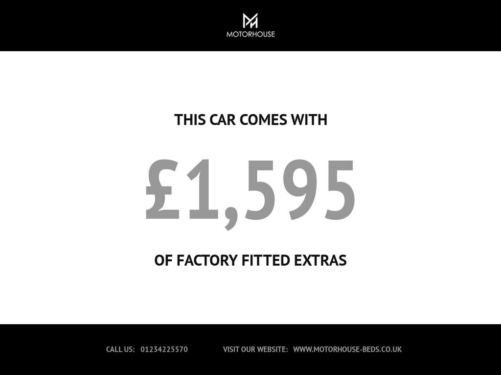 Used BMW 4 Series 2015 for sale - 76178478: Photo 5