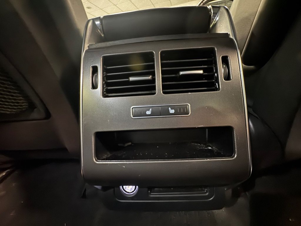 Used Land Rover Range Rover Sport 2016 for sale - 77110784: Photo 7