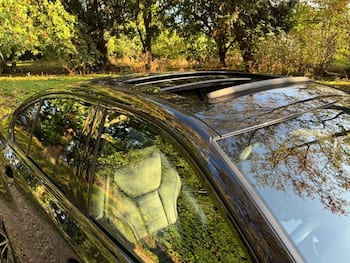 Used BMW 3 Series 2019 for sale - 79862147: Photo