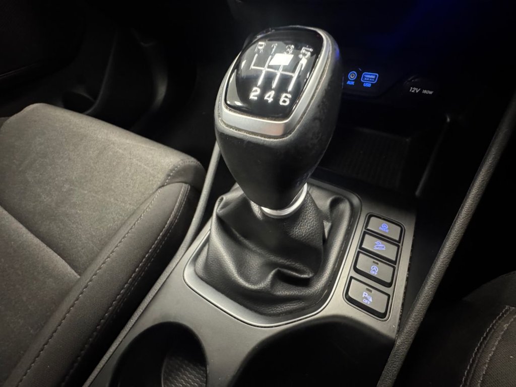 Used Hyundai TUCSON 2018 for sale - 76163231: Photo 27