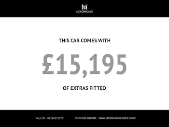 Used BMW 5 Series 2021 for sale - 78598223: Photo