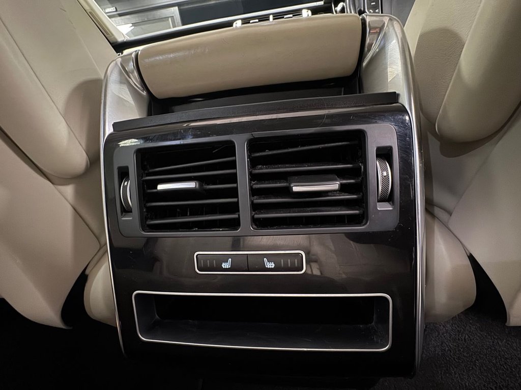 Used Land Rover Range Rover Sport 2014 for sale - 77172390: Photo 29