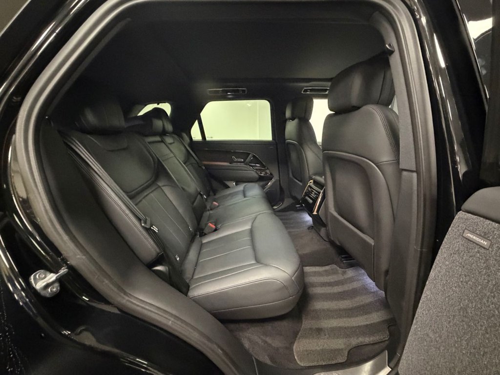 Used Land Rover Range Rover Sport 2023 for sale - 76788020: Photo 33