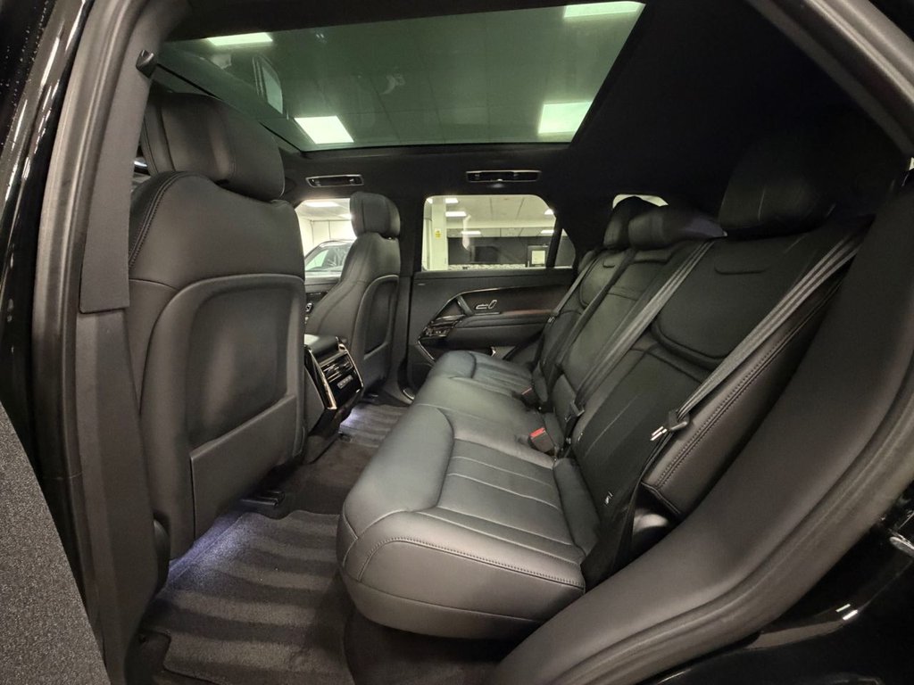 Used Land Rover Range Rover Sport 2023 for sale - 76788020: Photo 34