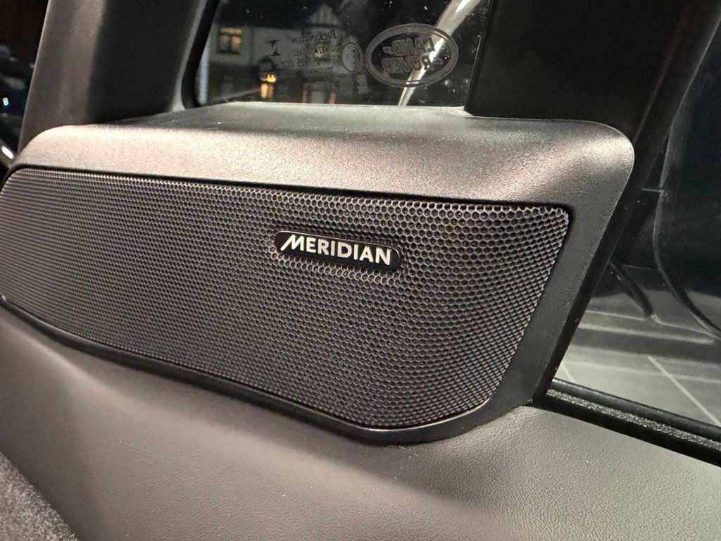 Used Land Rover Range Rover Sport 2023 for sale - 76788020: Photo 39