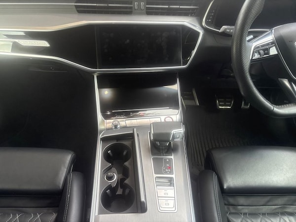 Used Audi A7 2019 for sale - 76345542: Photo 19