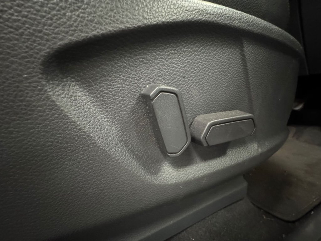 Used Ford Ranger 2016 for sale - 77384122: Photo 33