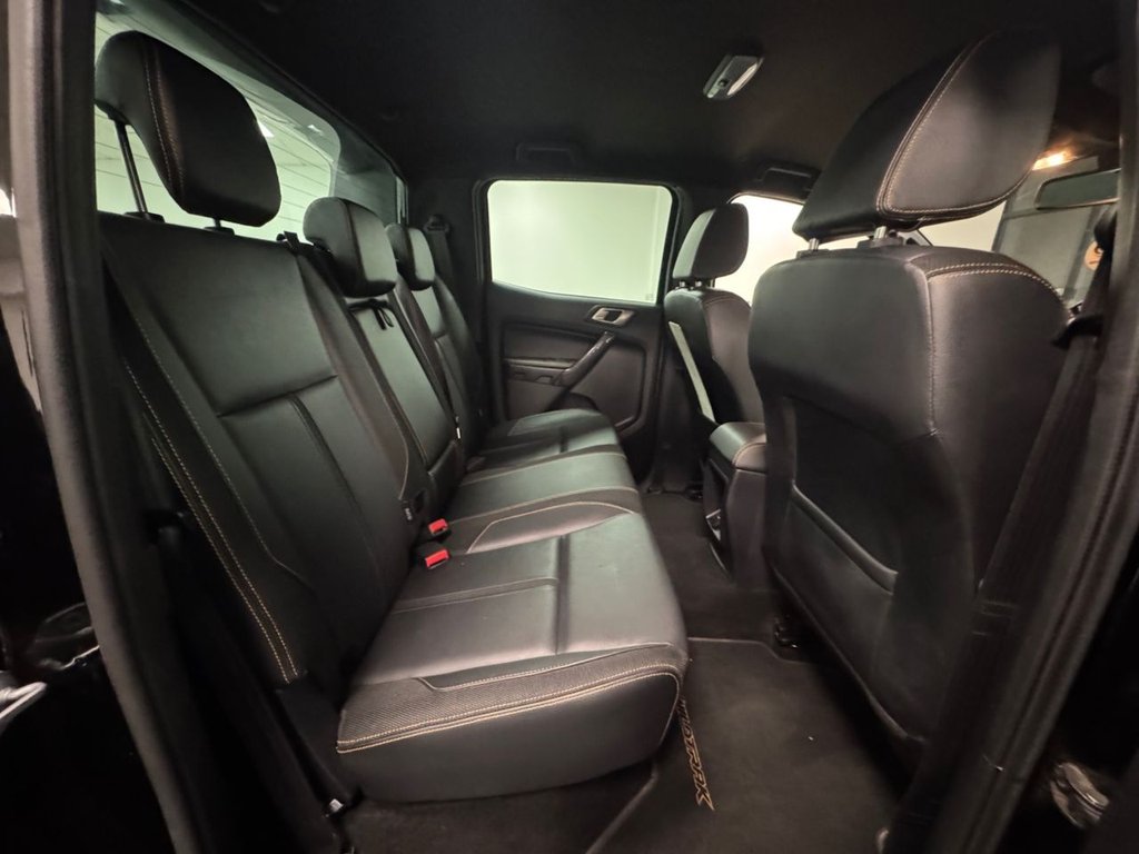 Used Ford Ranger 2020 for sale - 77302701: Photo 21