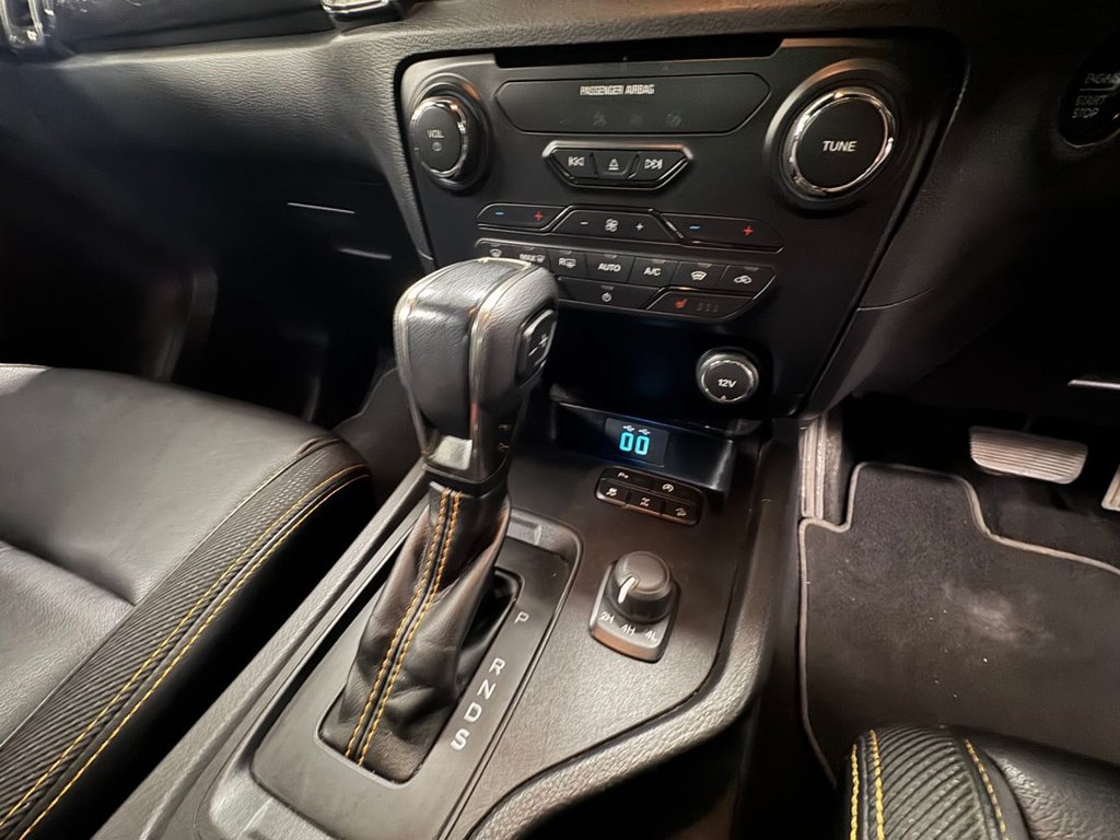 Used Ford Ranger 2020 for sale - 77302701: Photo 29