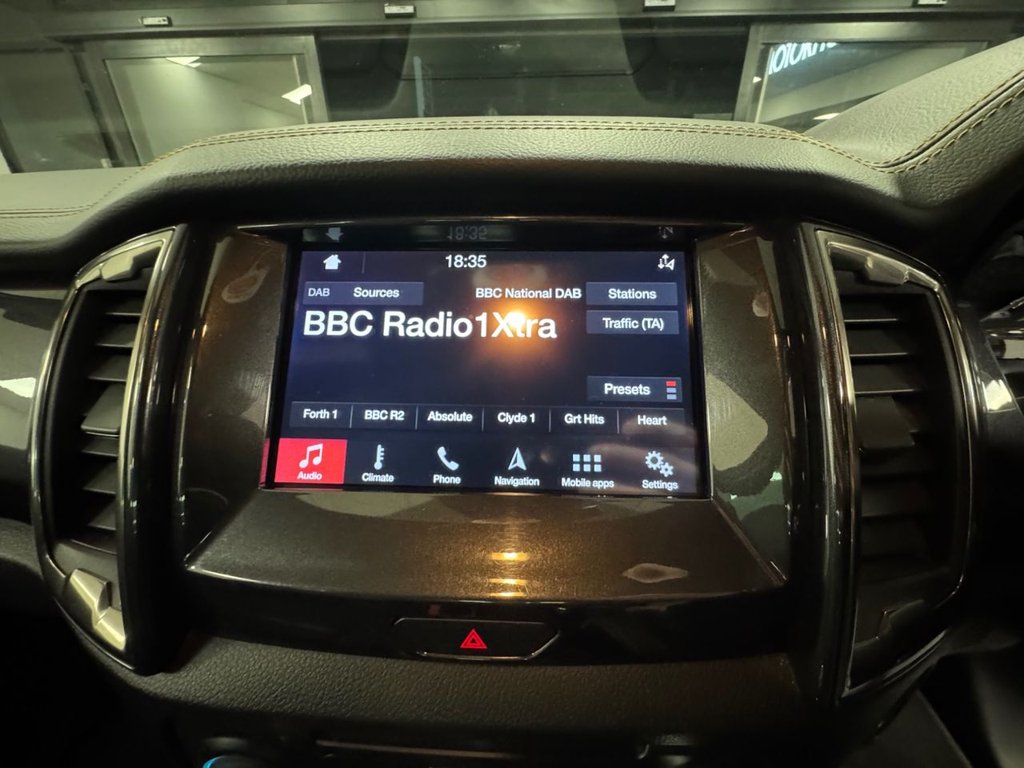 Used Ford Ranger 2020 for sale - 77302701: Photo 31