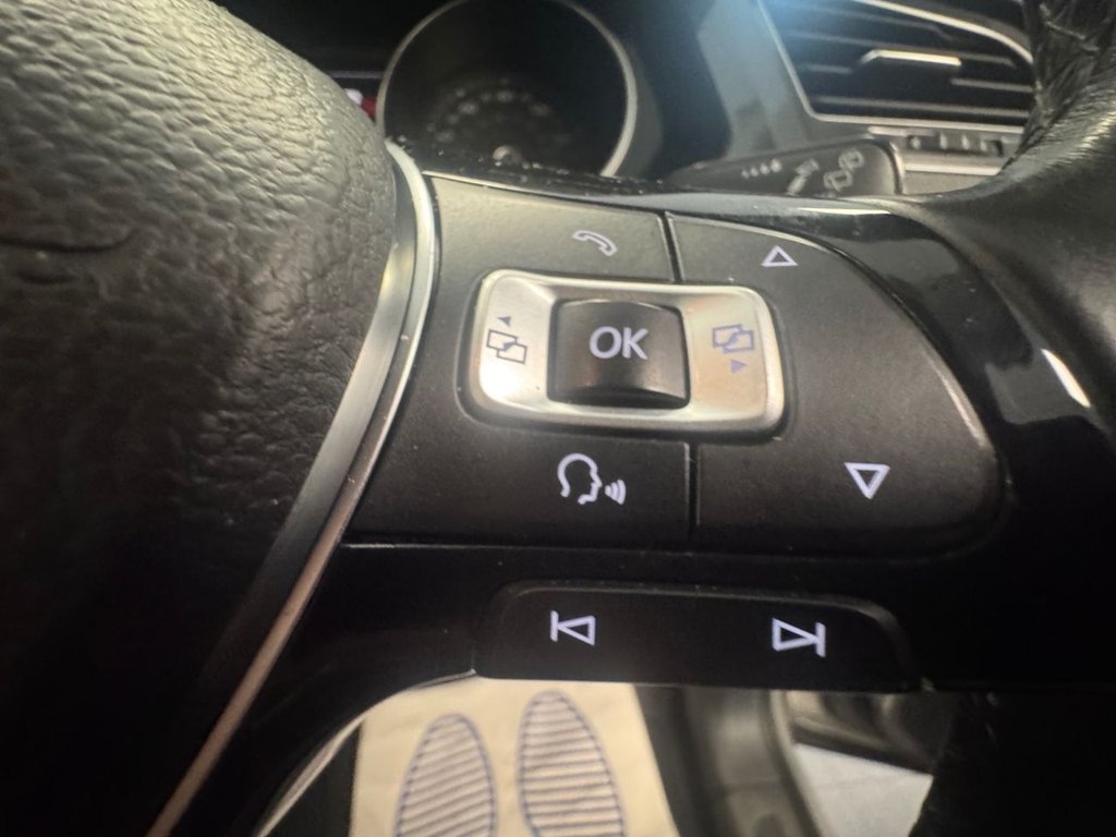 Used Volkswagen Tiguan 2017 for sale - 76163495: Photo 22