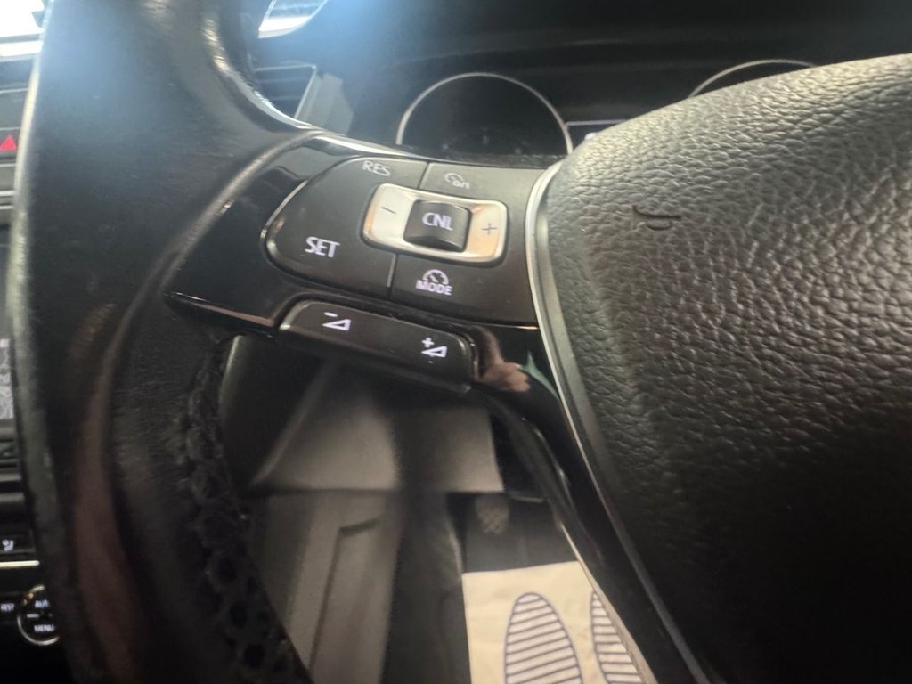 Used Volkswagen Tiguan 2017 for sale - 76163495: Photo 23