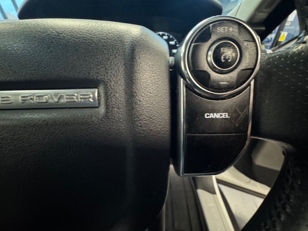 Used Land Rover Range Rover Sport 2013 for sale - 75992641: Photo 27