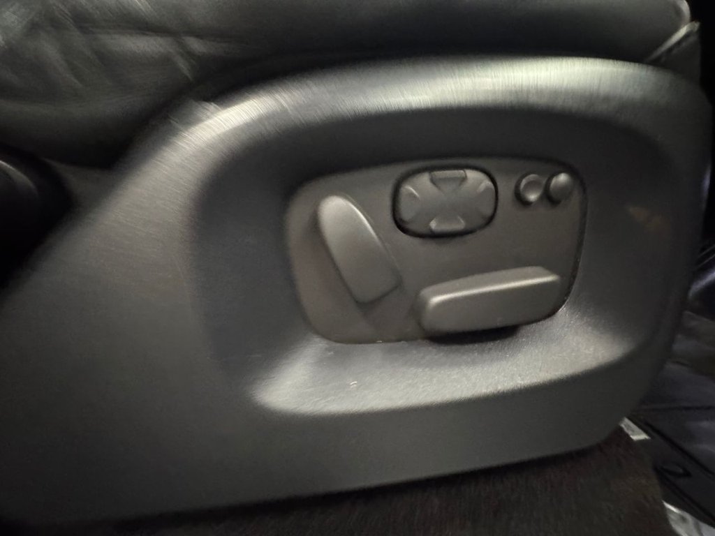 Used Land Rover Range Rover Sport 2013 for sale - 75992641: Photo 31