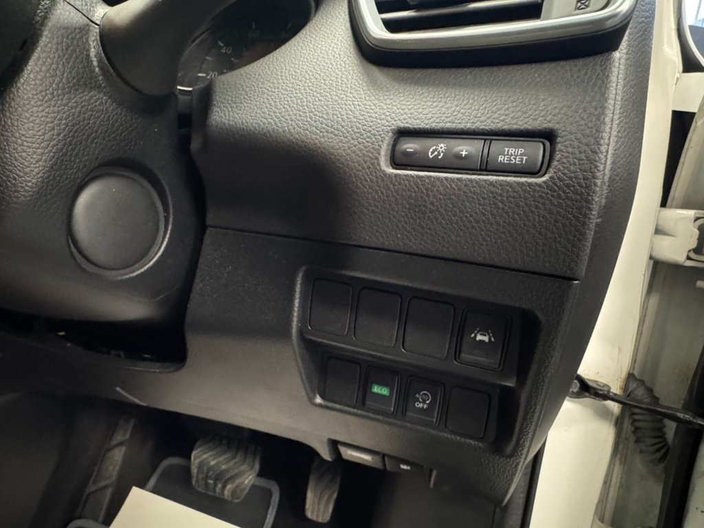 Used Nissan Qashqai 2018 for sale - 77048770: Photo 30