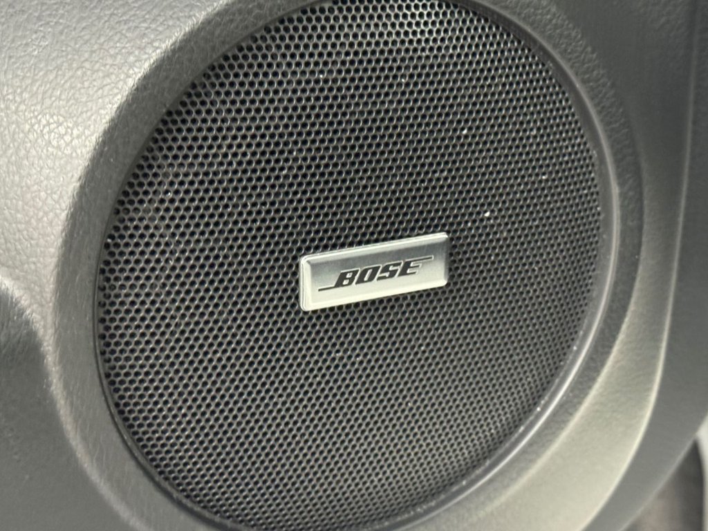 Used Nissan Qashqai 2018 for sale - 77048770: Photo 33